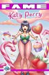 FAME Katy Perry: La Biographie De Katy... - Bild 1