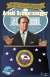 Political Power: Arnold Schwarzenegger... - Bild 1