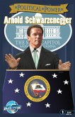 Political Power: Arnold Schwarzenegger (eBook, PDF)