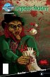 Lionsgate Films Presents: Leprechaun #4... - Bild 1