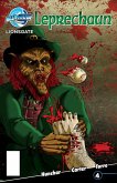 Lionsgate Films Presents: Leprechaun #4 (eBook, PDF)