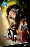 Vincent Price Presents #36 (eBook, PDF) Vincent Price Presents #36 (eBook, PDF)