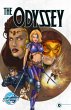 Odyssey #0 (eBook, PDF) - Bild 1