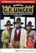 G. F. Unger Sonder-Edition Großband 9... - Bild 1