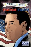 Political Power: Marco Rubio (eBook, PDF)
