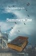 Summerwine (eBook, ePUB) - Bild 1