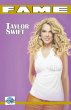 FAME Taylor Swift: La Biographie De... - Bild 1