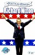 Political Power: Richard Nixon (eBook,... - Bild 1
