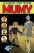 Curse of the Mumy #0 (eBook, PDF) - Bild 1