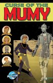 Curse of the Mumy #0 (eBook, PDF)