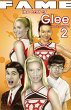 FAME: The Cast of Glee #2 (eBook, PDF) - Bild 1