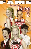 FAME: The Cast of Glee #2 (eBook, PDF)