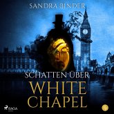 Schatten über Whitechapel (MP3-Download)