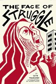 The Face of Struggle (eBook, ePUB)