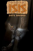 Legend of Isis: Set's Revenge (eBook, PDF)