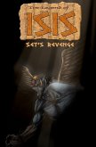 Legend of Isis: Set's Revenge (eBook, PDF) Legend of Isis: Set's Revenge (eBook, PDF)