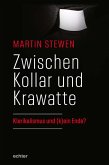Zwischen Kollar und Krawatte (eBook, PDF)