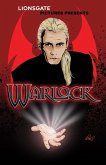 Lionsgate Presents: Warlock (eBook, PDF) Lionsgate Presents: Warlock (eBook, PDF)
