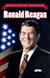 Political Power: Ronald Reagan (eBook,... - Bild 1