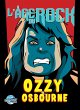 L'Age Du Rock : Ozzy Osbourne (eBook,... - Bild 1