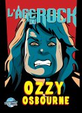 L'Age Du Rock : Ozzy Osbourne (eBook, PDF)