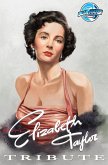 Tribute: Elizabeth Taylor (eBook, PDF)