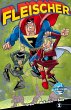 Fleischer #2 (eBook, PDF) - Bild 1