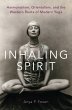 Inhaling Spirit (eBook, PDF) - Bild 1