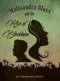 Malisandra Bloss and the Rise of Blackburn (eBook, ePUB)