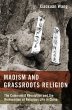 Maoism and Grassroots Religion (eBook,... - Bild 1