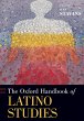 The Oxford Handbook of Latino Studies... - Bild 1
