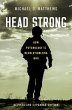 Head Strong (eBook, ePUB) - Bild 1