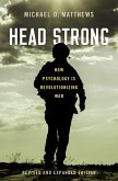 Head Strong (eBook, ePUB)