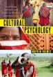 Cultural Psychology (eBook, PDF) - Bild 1