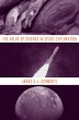 The Value of Science in Space... - Bild 1
