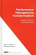 Performance Management Transformation... - Bild 1