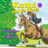 Gewinnen und Verlieren (MP3-Download) - Bild 1