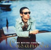 Casanova (2cd)