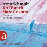 KAFF auch Mare Crisium (MP3-Download) KAFF auch Mare Crisium (MP3-Download)