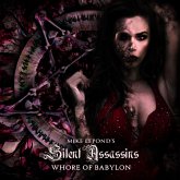 Whore Of Babylon