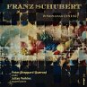 Franz Schubert: 3 Sonatas (1816) - Bild 1