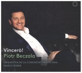 Vincerò! Vincerò!
