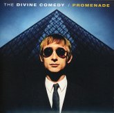 Promenade (2cd)