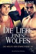 Die Liebe eines Wolfes (eBook, ePUB) - Bild 1
