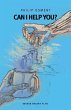 Can I Help You? (eBook, ePUB) - Bild 1