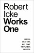 Robert Icke: Works One (eBook, ePUB) - Bild 1