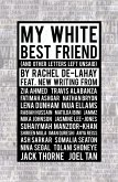 My White Best Friend (eBook, ePUB)