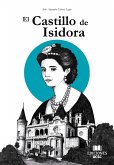 El Castillo de Isidora (eBook, ePUB)