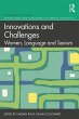 Innovations and Challenges: Women,... - Bild 1