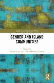 Gender and Island Communities (eBook, PDF)